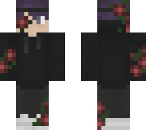 o7darklord (overgrown variant)