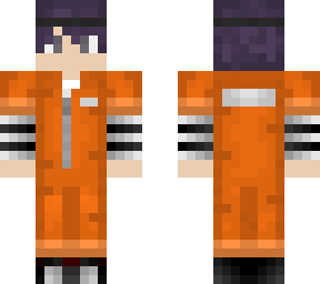o7darklord (prison variant)
