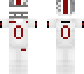 ohio state all white