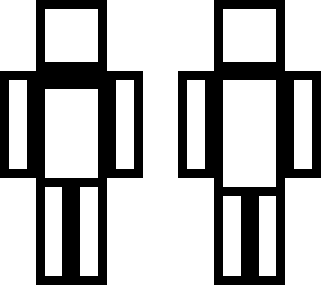outlined v2