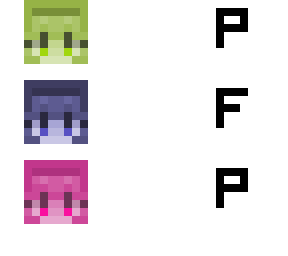 pfp smiley smash contest