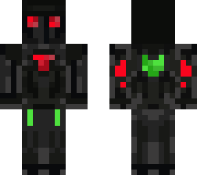 plague reaper