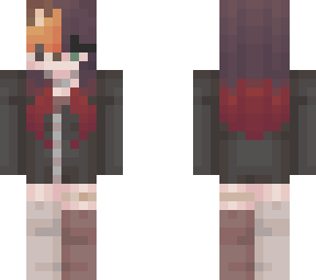 priv