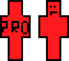 pro