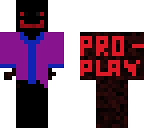 pro player2