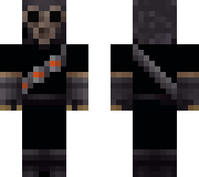 pryomatic