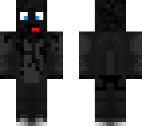 rafboy blue eyes