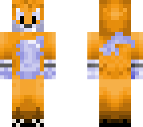randy