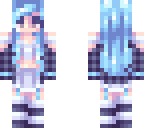 raquel v4
