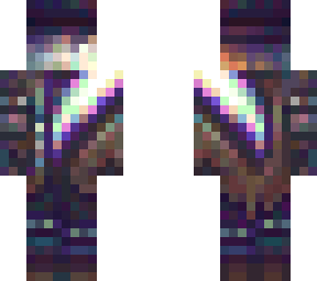 rift