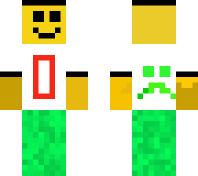 ron4