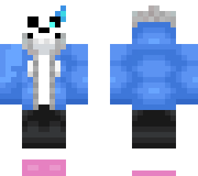 sans
