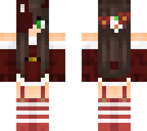 santa grimm