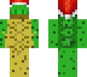 santa_turtle