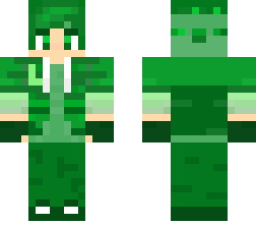 savindyxd lime llamas