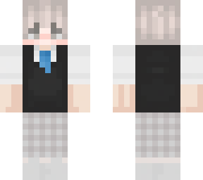sirlinus1 by samuelsw