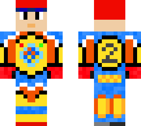 skin 2