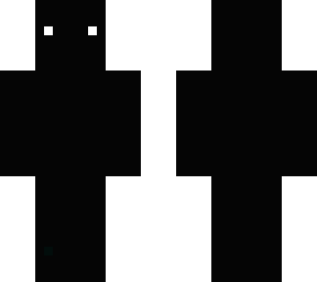 skugga
