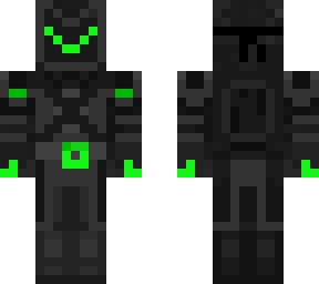 spider boy gamerz