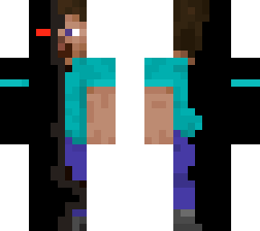 steve