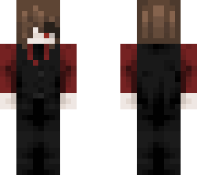 suit lono??