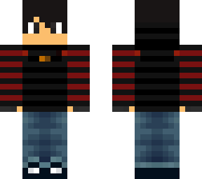 super cool boy 3