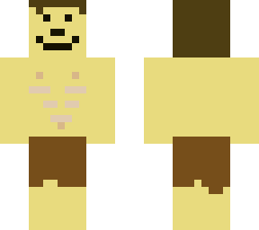 surviver