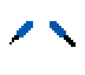 sword