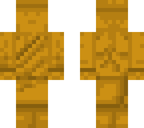 terracotta warrior v1