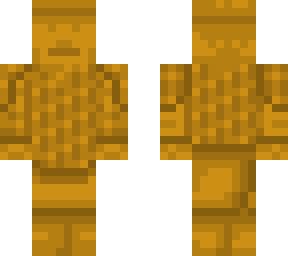 terracotta warrior v2