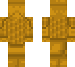 terracotta warrior v3