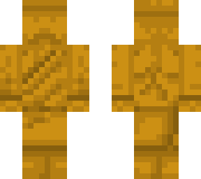 terracotta warrior v4