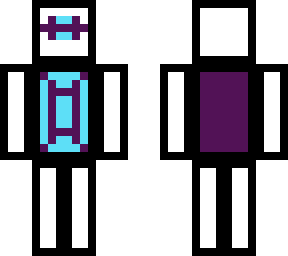 tesly (fixed)