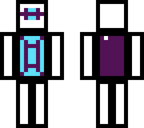 tesly