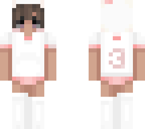 twinking >.<
