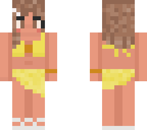 tzaga playita 1.2