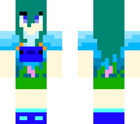 uhc