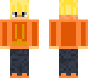 unnamed