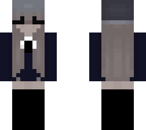 ushanka yay