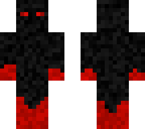 void glomer