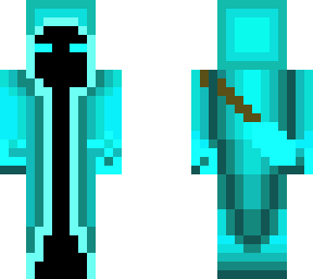 water wizard