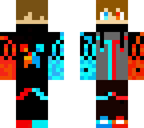 waterfire