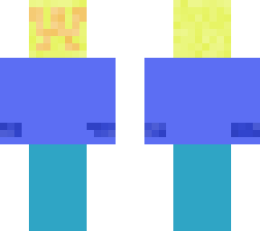 what if....... my profile pick was a youtuber