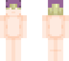 wip shulk
