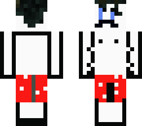 wolfgang