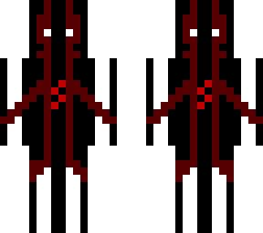 zakadebobo
