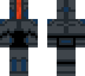 zecris