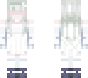 "??? ???? ?? ?????? ??? ???? ??? ?????? ."