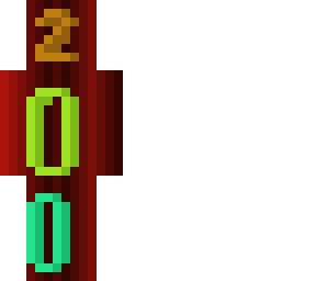 $$$ 200 likes $$$