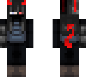 ??? cybernetic